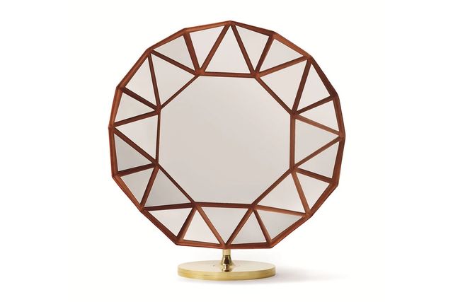 Louis Vuitton представив капсульну колекцію новорічних подарунків - фото 487987