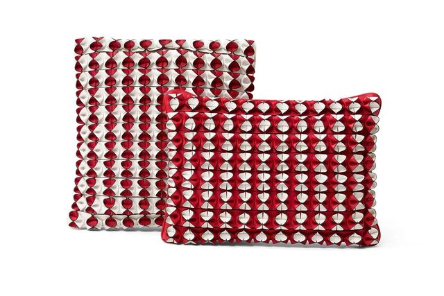 Louis Vuitton представив капсульну колекцію новорічних подарунків - фото 487995