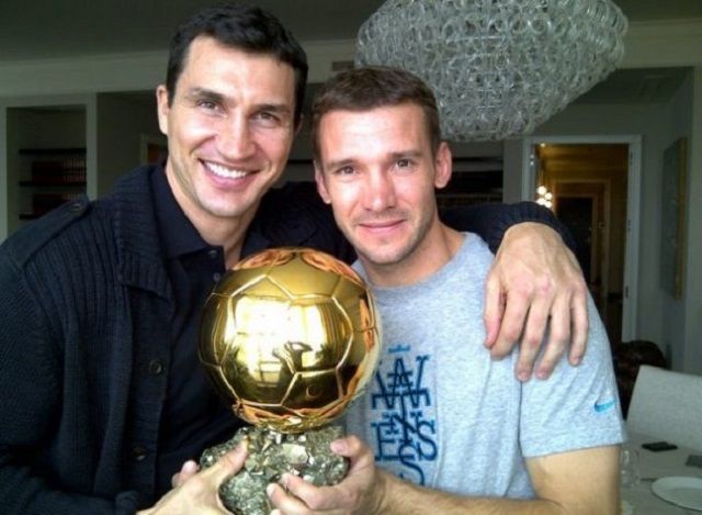 13 грудня 2021 – яке сьогодні свято: традиції, заборони і прикмети - фото 488006