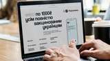 Тисяча від Зеленського: скільки українців відкрили віртуальні карти для отримання грошей