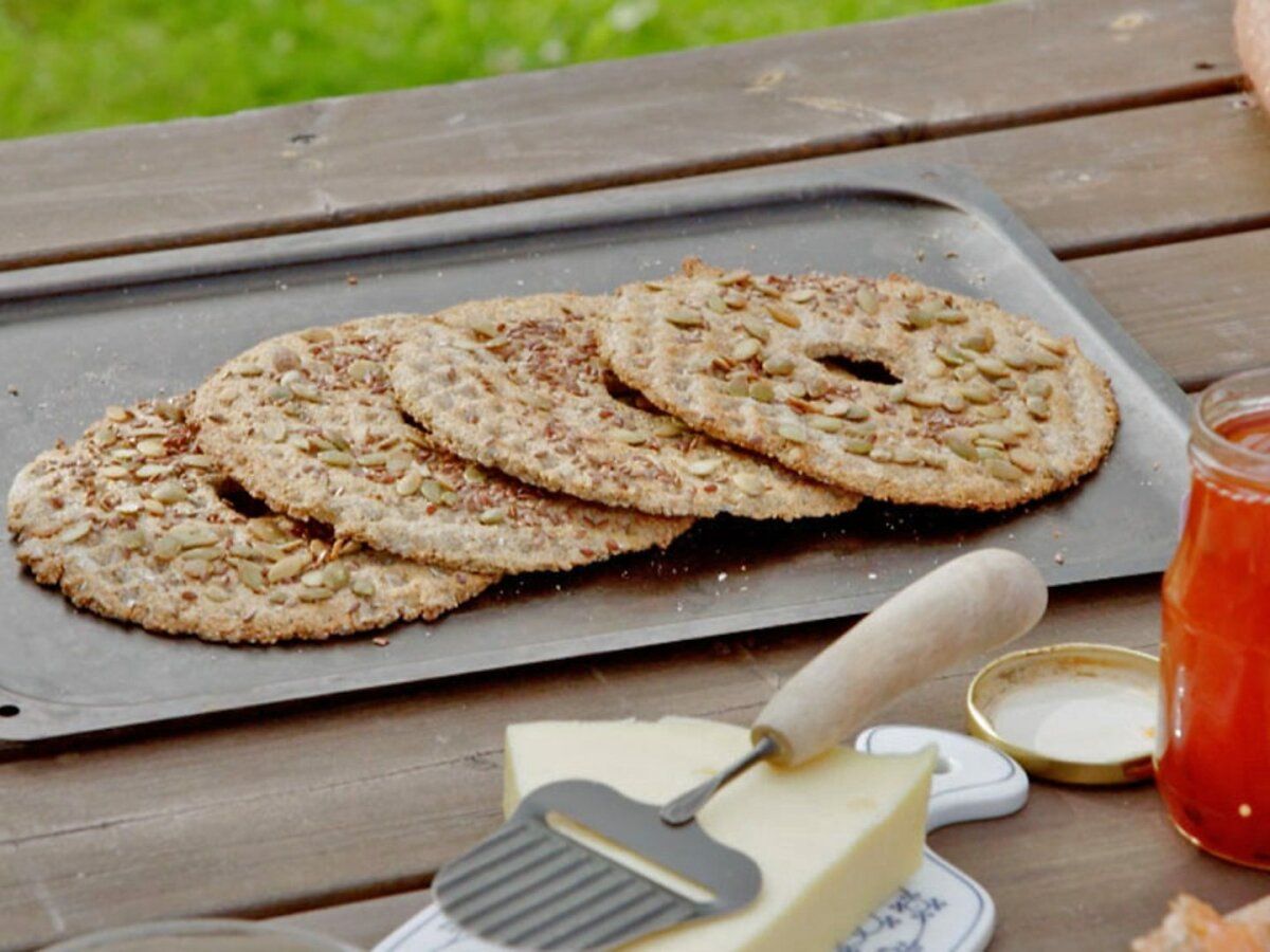 Дієтичні продукти, які насправді сприяють набору ваги