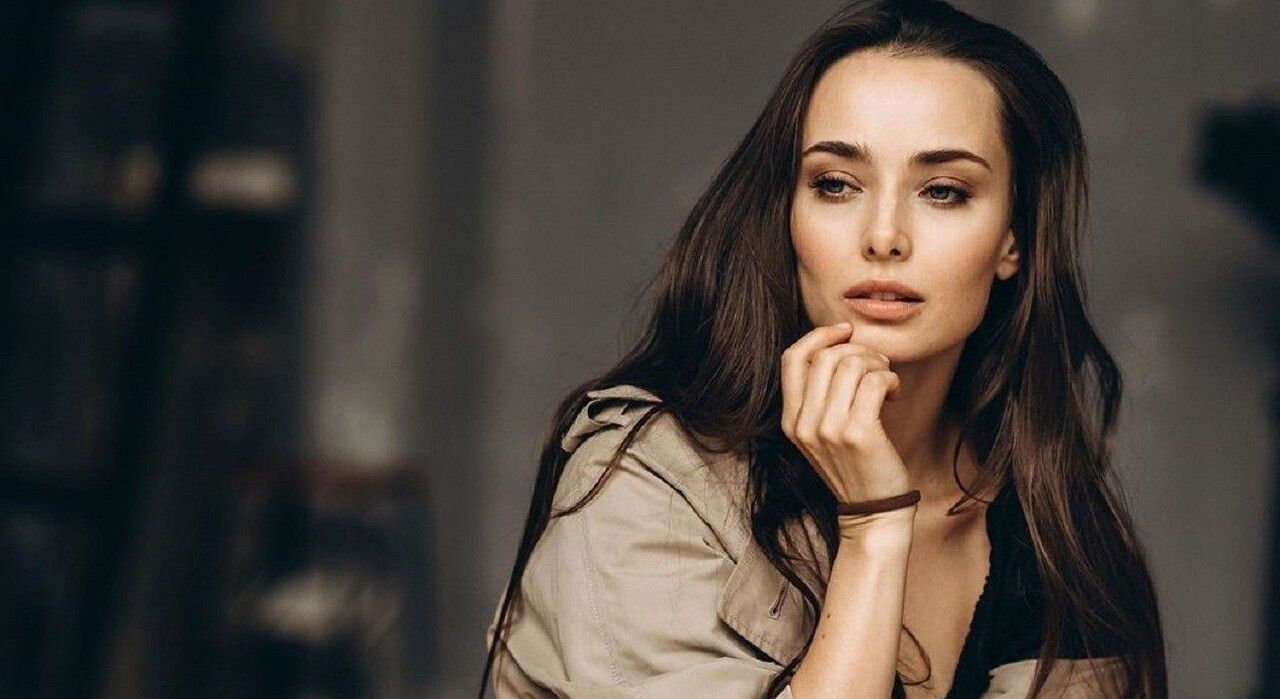 "Дуже боляче": Ксенія Мішина вперше розповіла, чому розійшлася з Еллертом