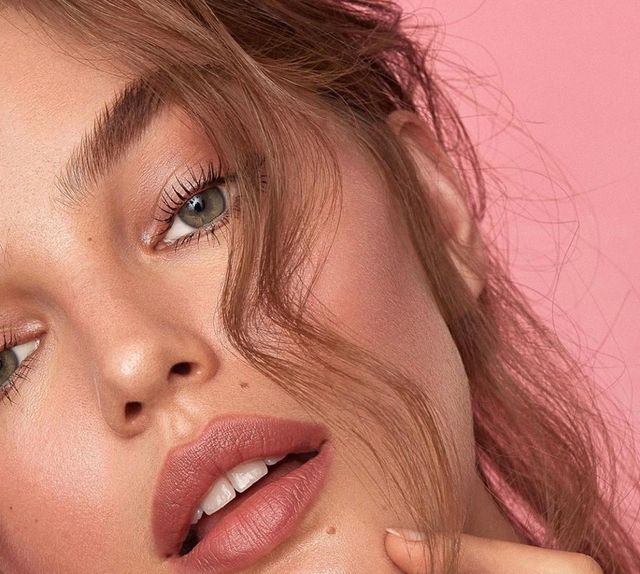 Звички, які псують вашу шкіру- фото 488127