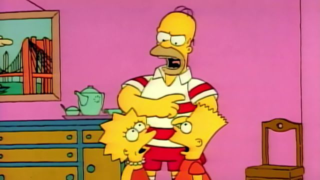 17 грудня 2022 – яке сьогодні свято: традиції, заборони і прикмети - фото 488206