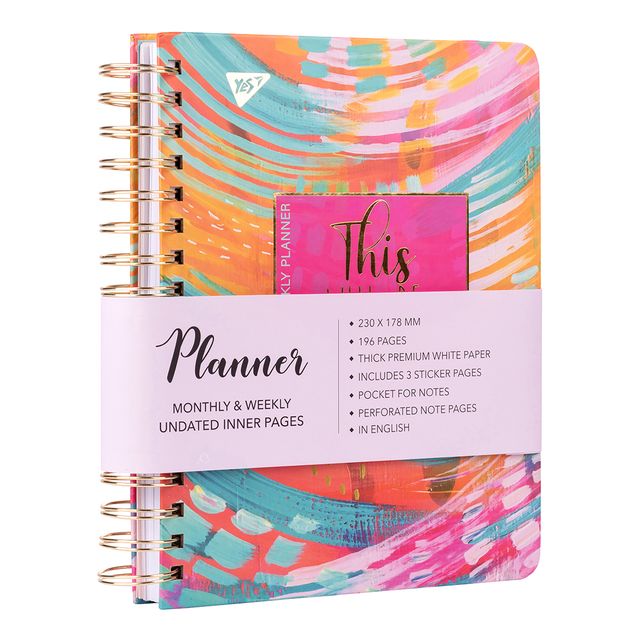 Планер- фото 488263