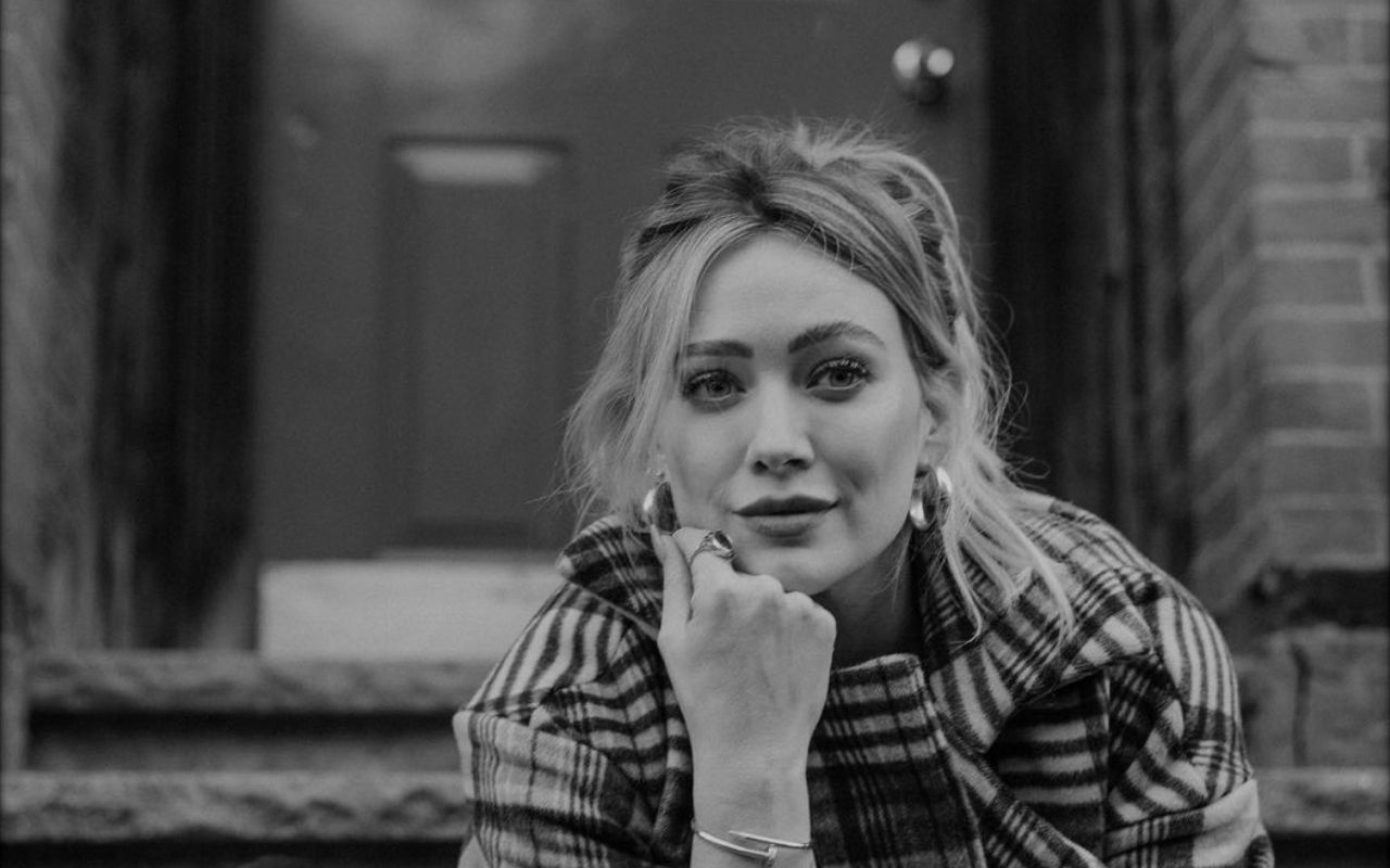 Як я зустріла вашого тата: дивіться трейлер серіалу з Гілларі Дафф