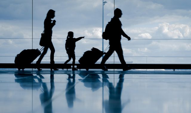 18 грудня 2023 – яке сьогодні свято: традиції, заборони і прикмети - фото 488744