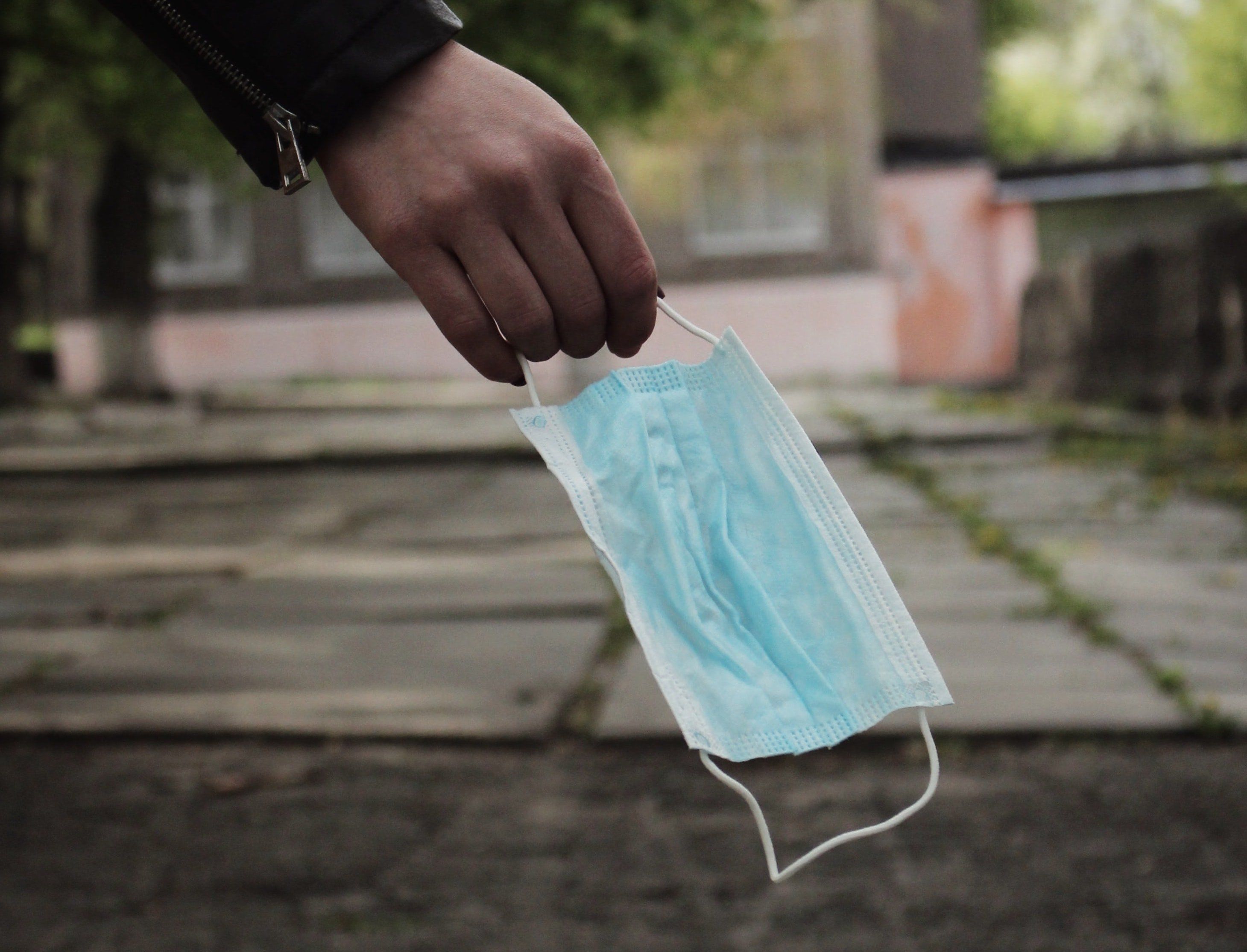 Новини про коронавірус в Україні - фото 1