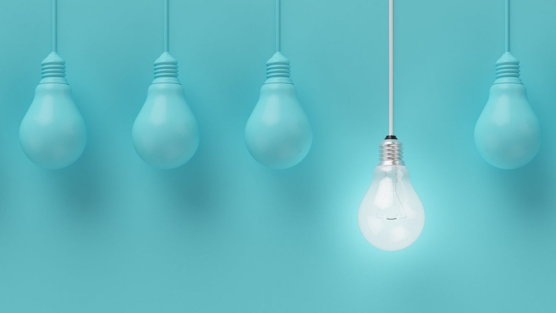 Креативність - фото 1