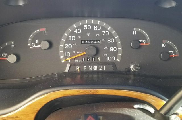 Дім на колесах, який установив світовий рекорд, пустять з молотка - фото 488834