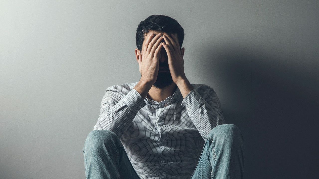 Ці несподівані фактори підвищують ризик інфаркту