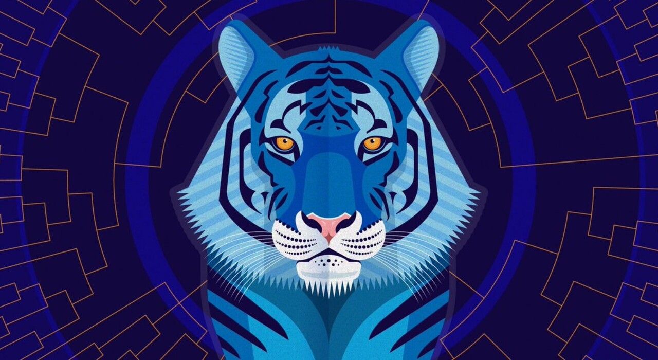 Цим знакам Зодіаку потрібно бути готовим до кардинальних змін у житті у 2022 році - фото 1