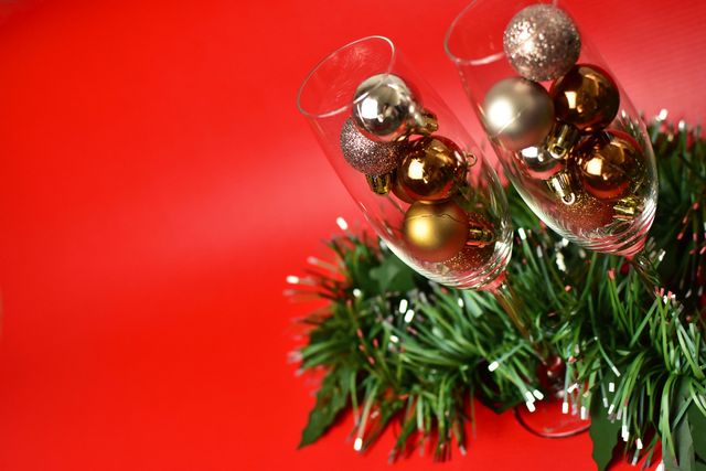 Телепрограма на Новий рік 2022: що покажуть українські канали в новорічну ніч - фото 489057