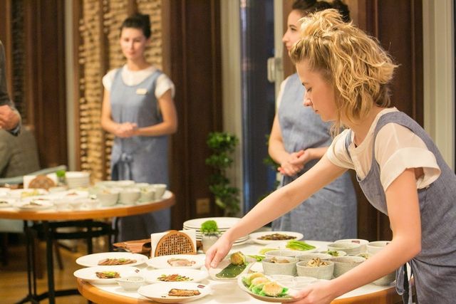 Як не зашкодити здоров'ю під час посту- фото 489225