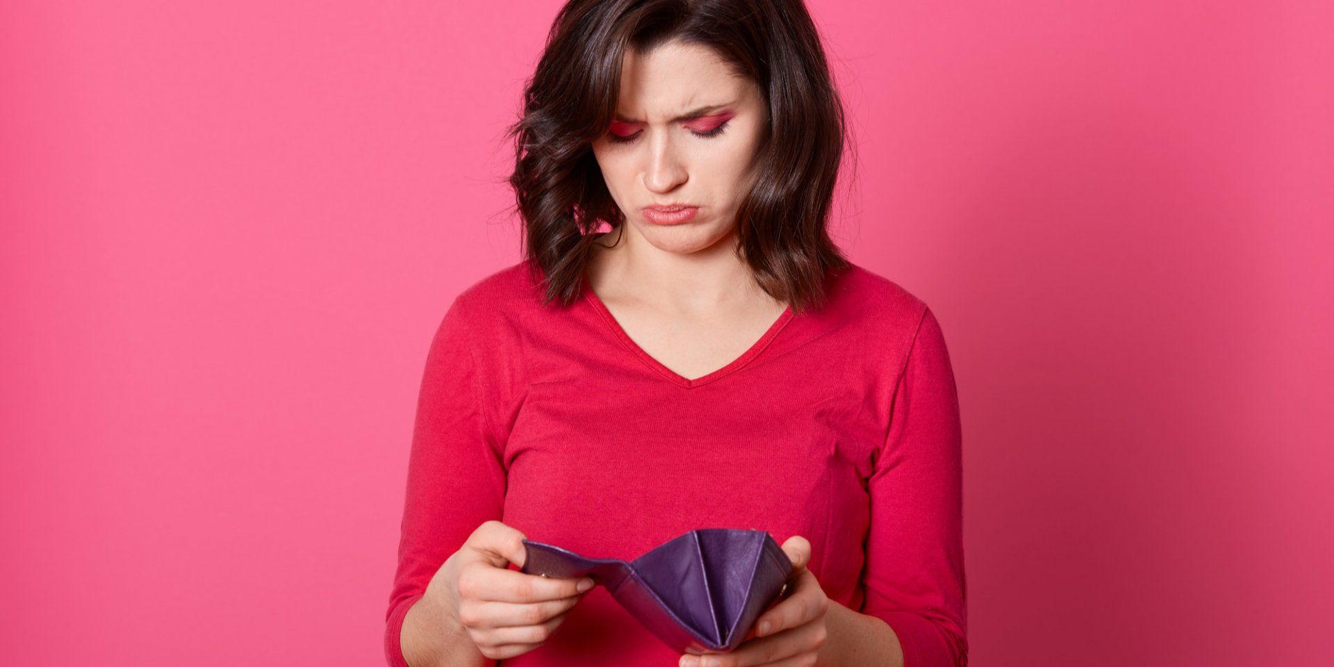 Безробіття - фото 1