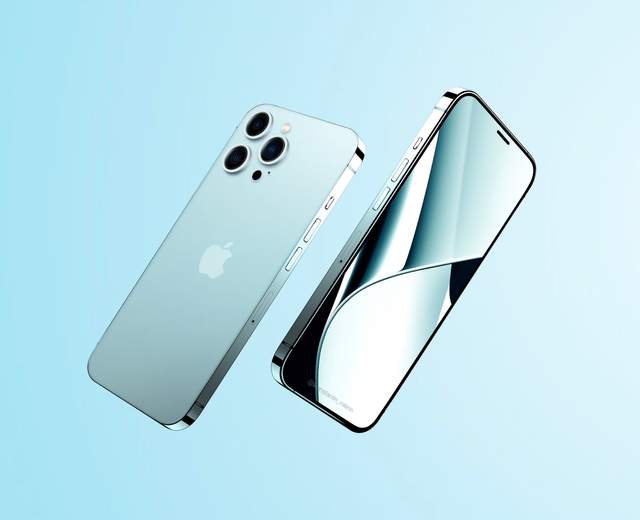 Інсайдер назвав ключові особливості майбутніх iPhone 14 та iPhone 15 - фото 489281
