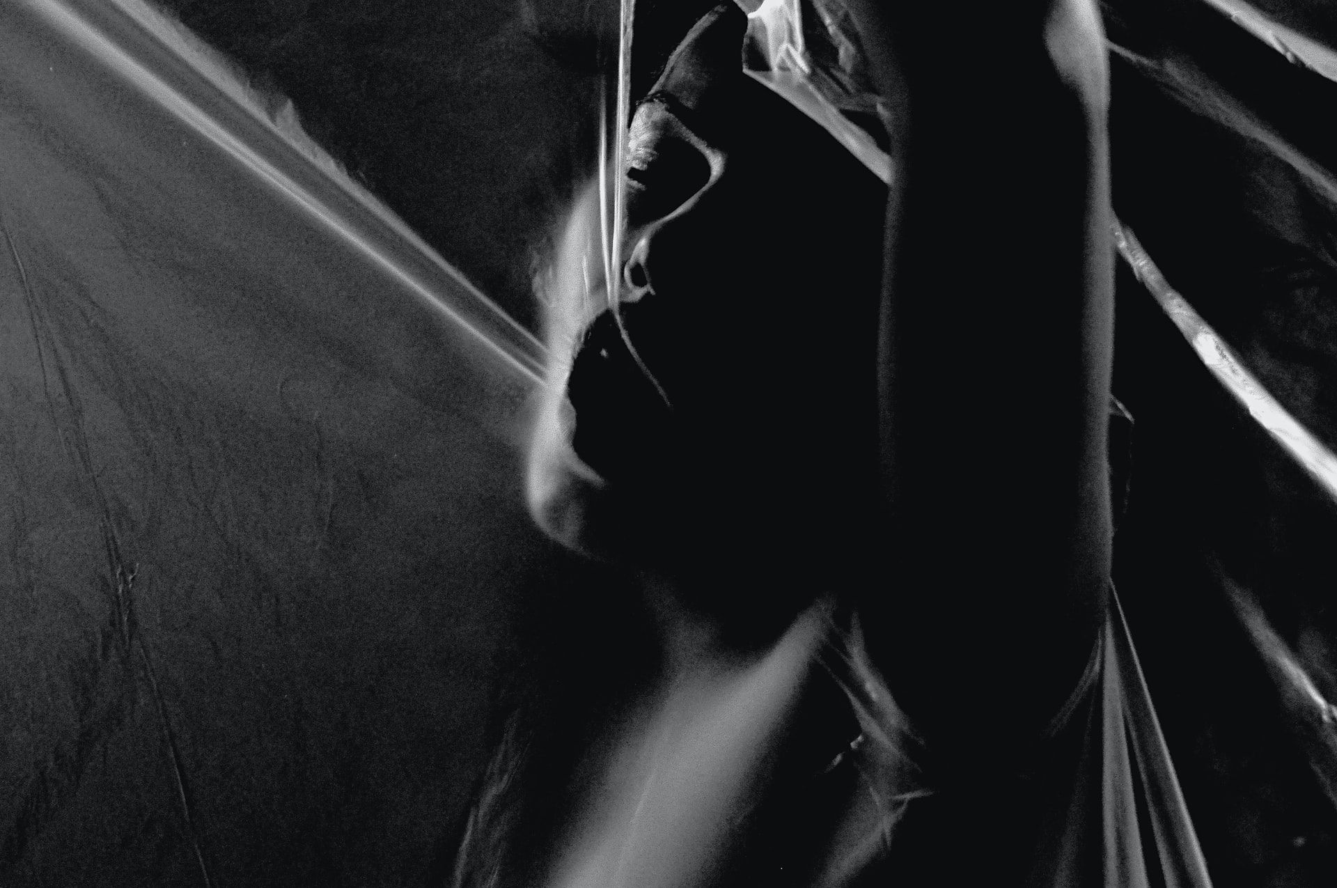 Науковці виявили у мозку жінки область, яка реагує на стимуляцію клітора