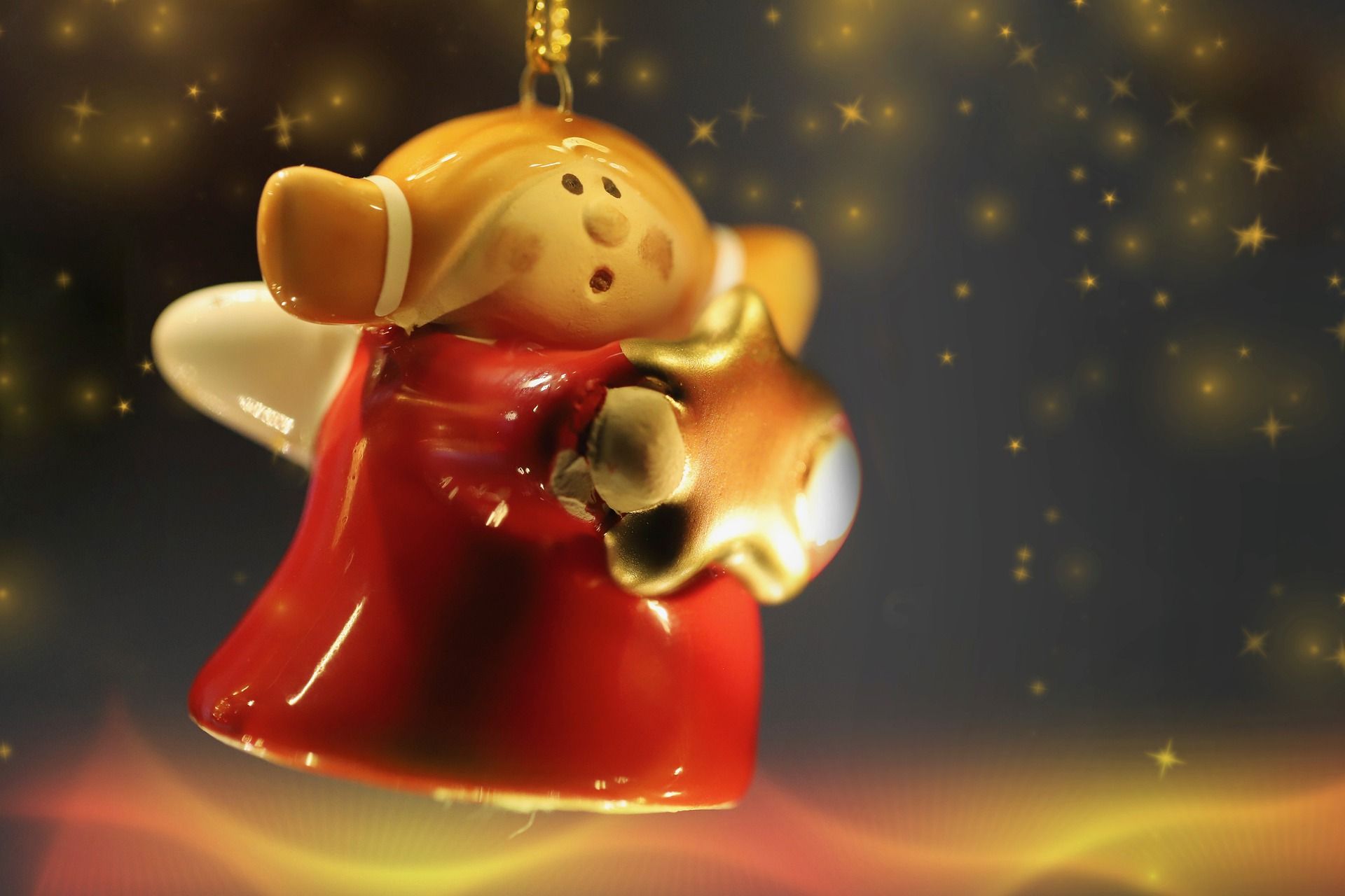 Чек-лист справ на зиму: що варто зробити у грудні, січні та лютому