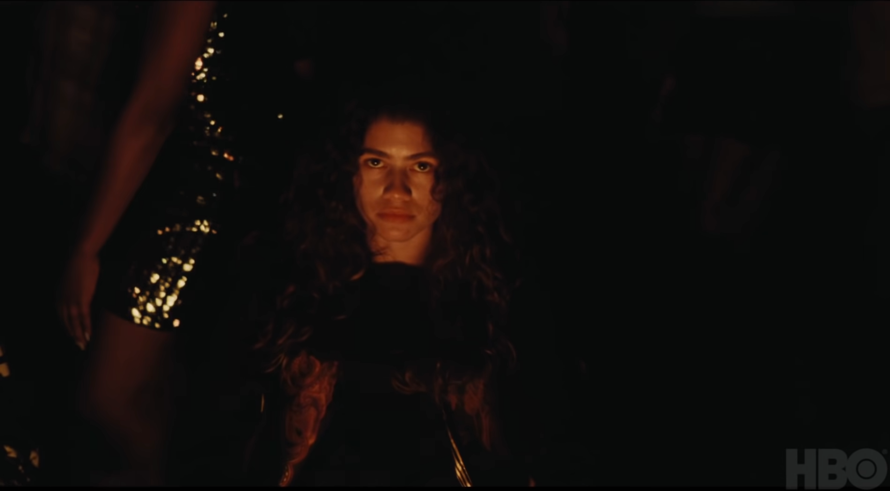 Дивіться трейлер нового сезону серіалу Ейфорія - фото 1