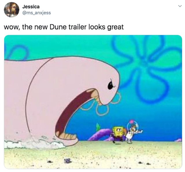 Головні меми 2021 року: курйози і приколи, над якими сміявся увесь світ - фото 489456