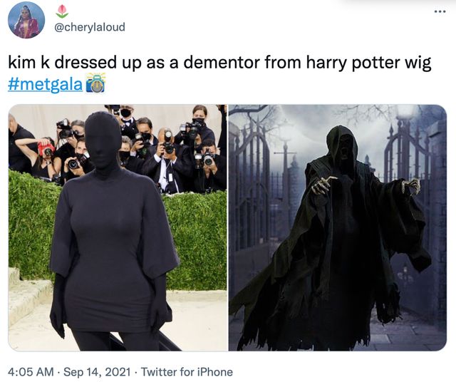 Головні меми 2021 року: курйози і приколи, над якими сміявся увесь світ - фото 489457