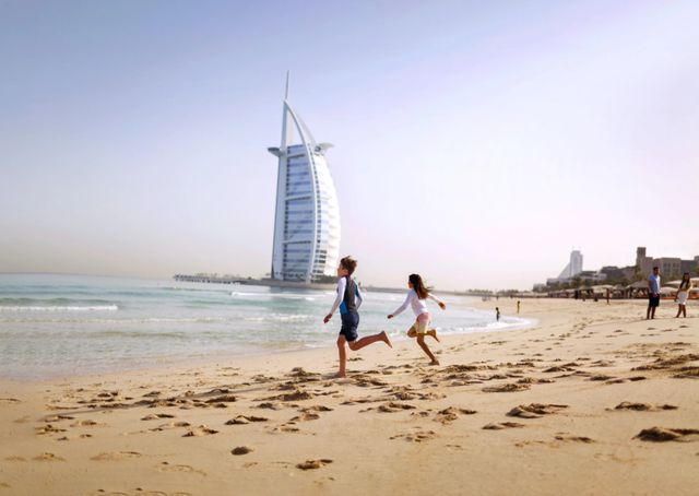 10 найкрасивіших пляжів світу для відпочинку у 2022 році - фото 489473