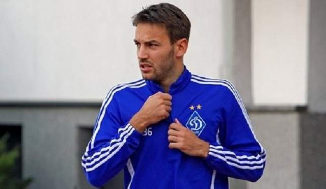 25 грудня 2021 – яке сьогодні свято: традиції, заборони і прикмети - фото 489502