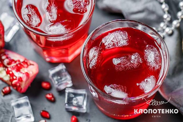 Новорічне меню 2025: рецепти страв, які варто приготувати на рік Змії - фото 489561