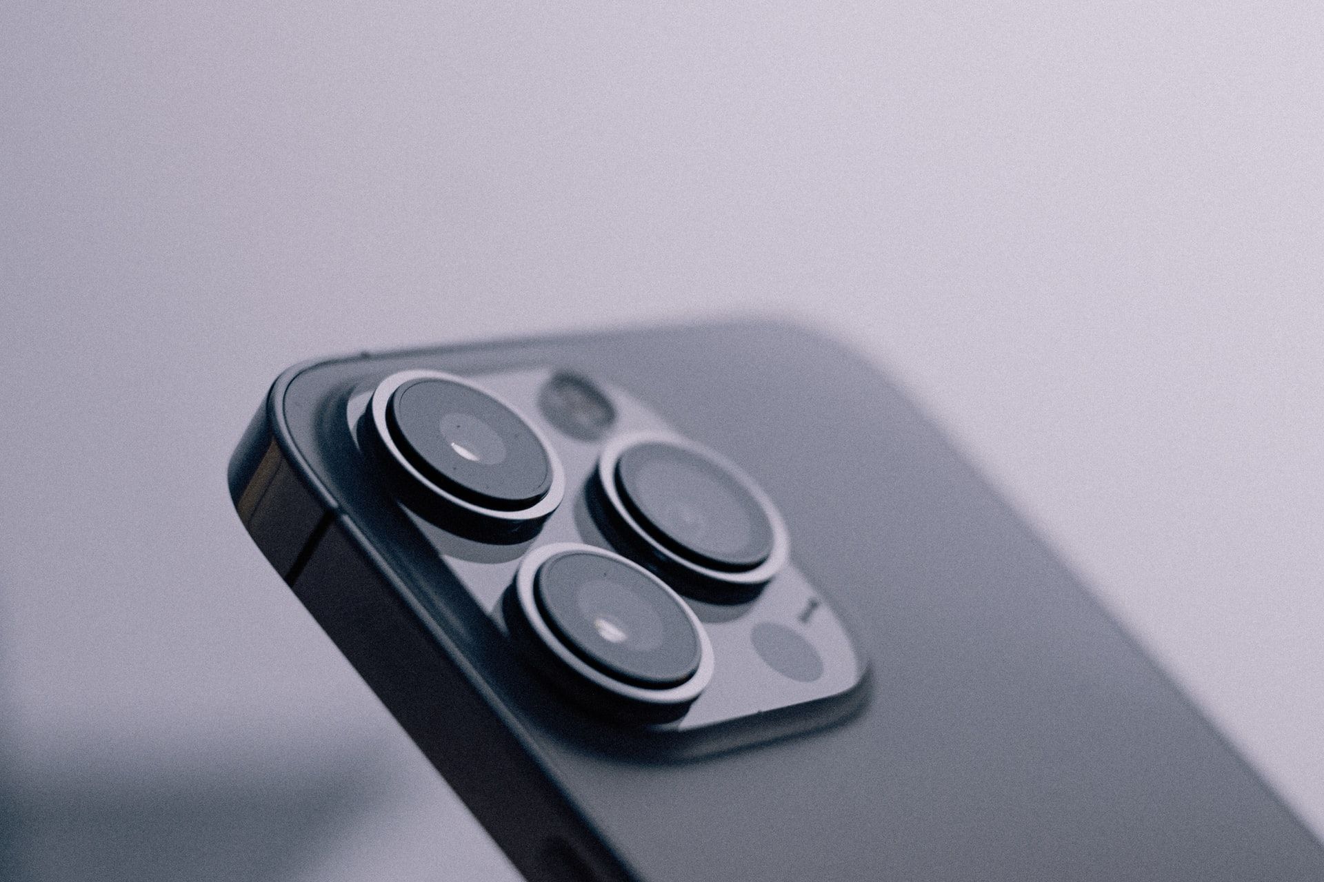 Короткометражки зняті на iPhone 13 - фото 1