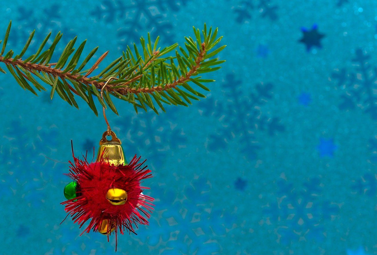 Новини про коронавірус в Україні: скільки хворих на COVID-19 станом на 28 грудня