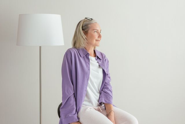 Mikhail Nilov з Pexels - фото 489959