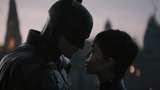Бетмен: Роберт Паттінсон б'ється з Жінкою-кішкою у новому трейлері