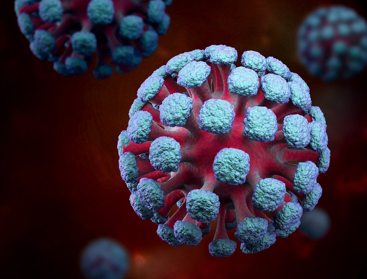 Новини про коронавірус в Україні - фото 1