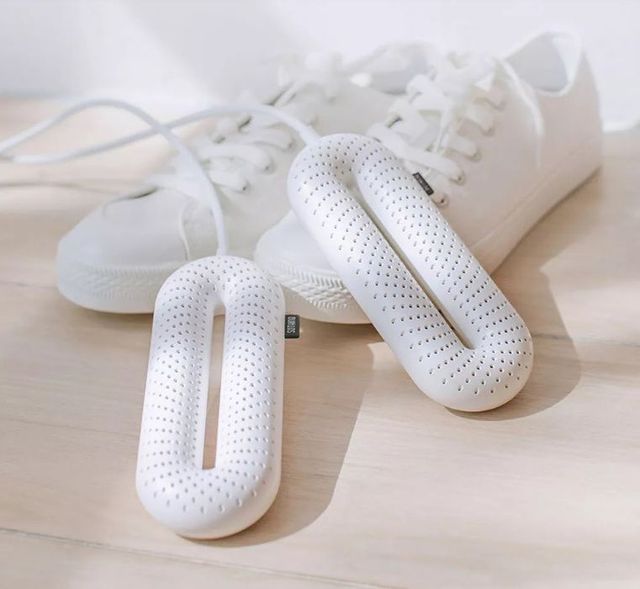 xiaomi - фото 490023