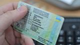 В Україні почали видавати нові права водія: чи потрібно змінювати старі