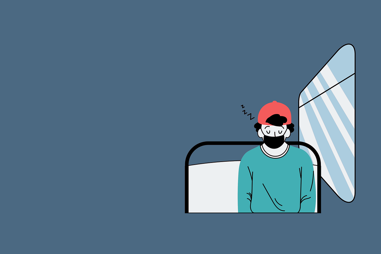 Новини про коронавірус в Україні: скільки хворих на COVID-19 станом на 30 грудня