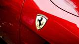 Ferrari показала спеціальний логотип, присвячений 75-річчю компанії