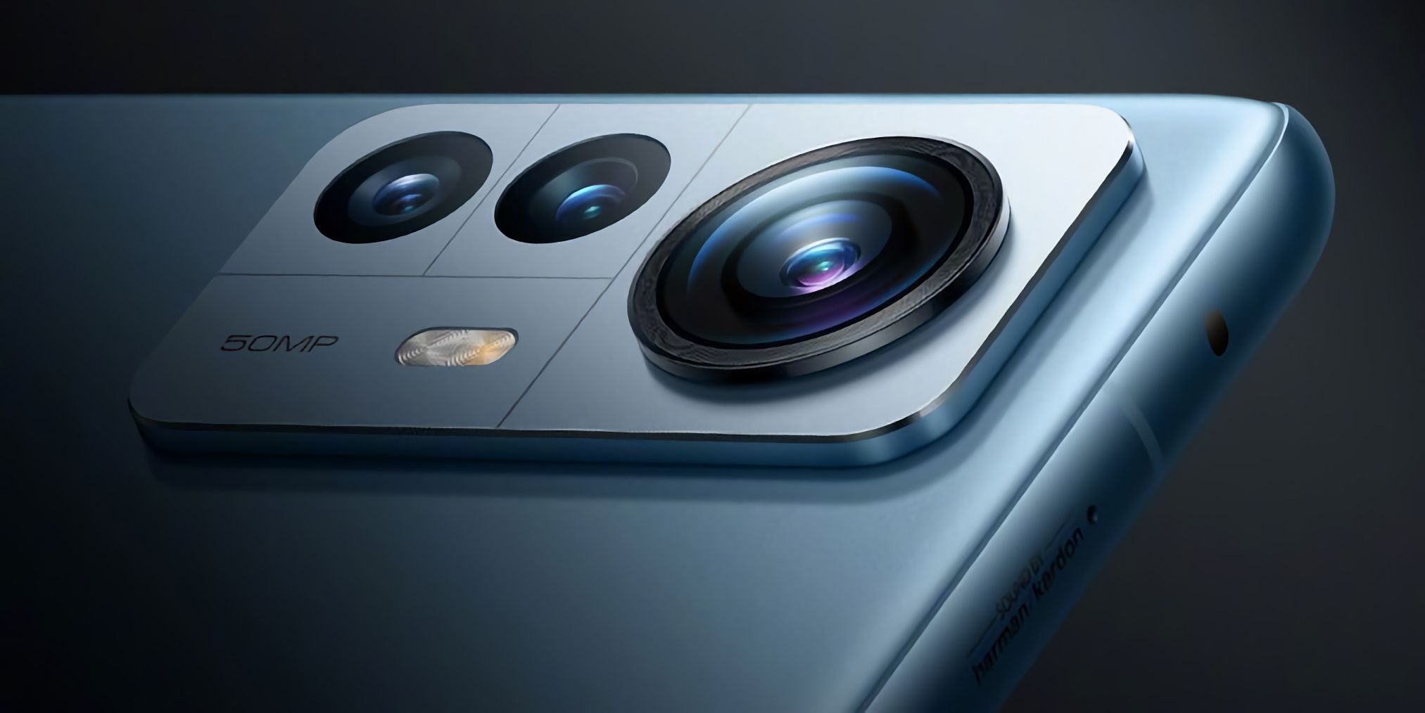 Глава Xiaomi допомагає вибрати новий флагманський смартфон - фото 1