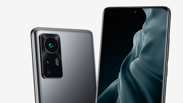 Глава Xiaomi розповів, кому сподобається 12 Pro, а кому – звичайна 12 - фото 490203