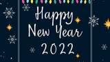 Прикольні привітання з Новим роком 2022: жартівливі новорічні побажання