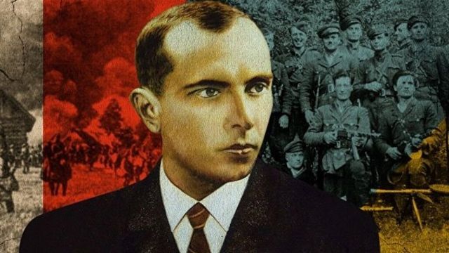 1 січня 2023 – яке сьогодні свято: традиції, заборони і прикмети - фото 490306