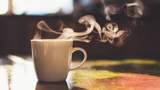 Названа найкорисніша кава для здоров'я серця