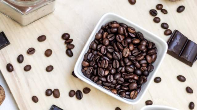 Названа найкорисніша кава для здоров'я серця - фото 490316