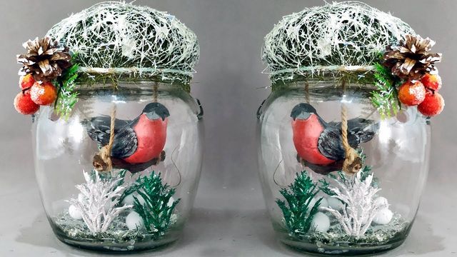 Що найчастіше дарують на Новий рік у світі: популярні варіанти - фото 490318