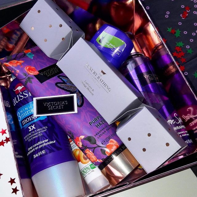 Що найчастіше дарують на Новий рік у світі: популярні варіанти - фото 490319