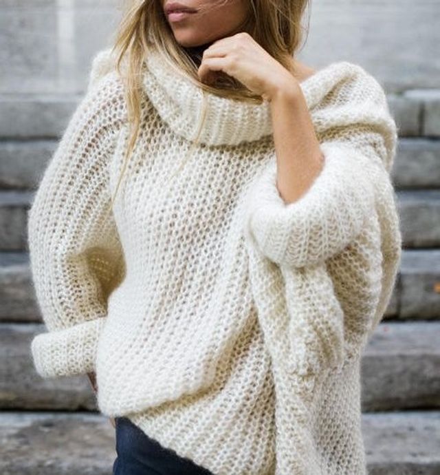 Що найчастіше дарують на Новий рік у світі: популярні варіанти - фото 490321