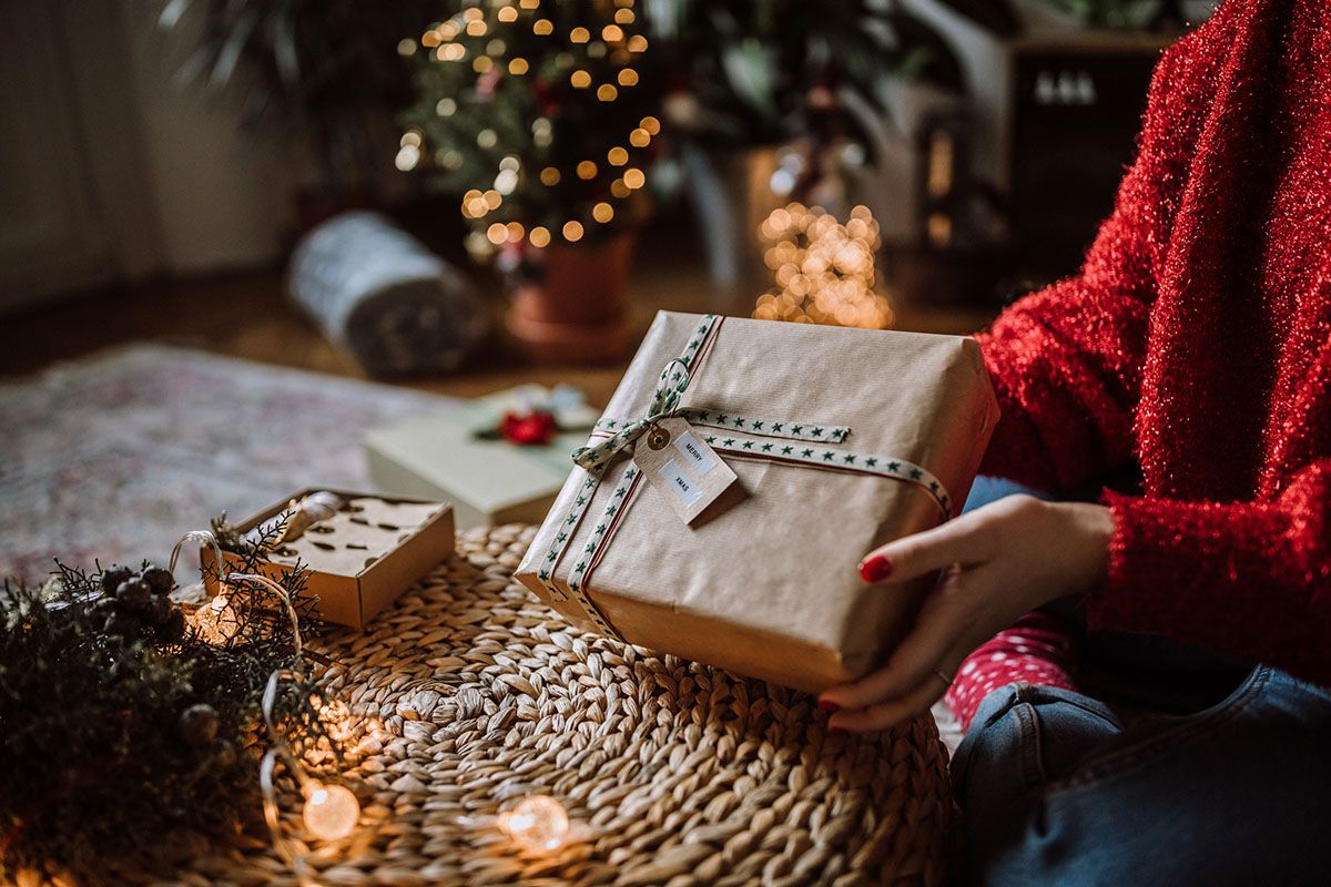 Що найчастіше дарують на Новий рік у світі: популярні варіанти