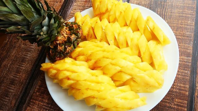 Ці натуральні жироспалювачі допоможуть швидко схуднути- фото 490361