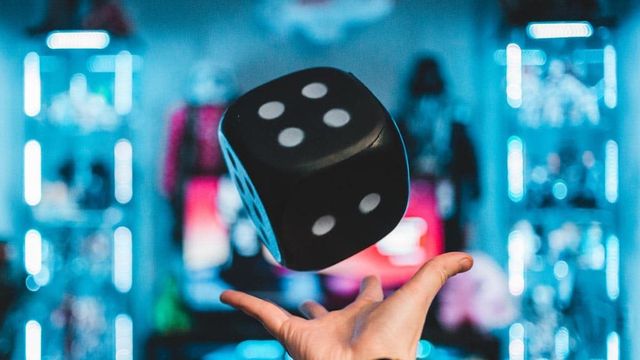 Кого зі знаків Зодіаку у 2022 році підтримає покровитель року- фото 490436