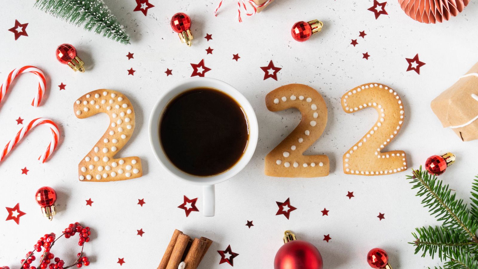 Новий рік - фото 1